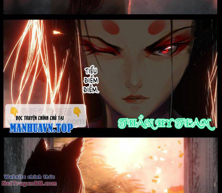 Tây Du Ký ngoại truyện - Chapter 295 - Page 10