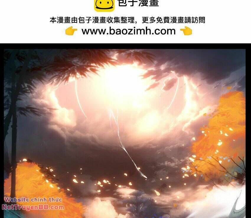 Tây Du Ký ngoại truyện - Chapter 295 - Page 21