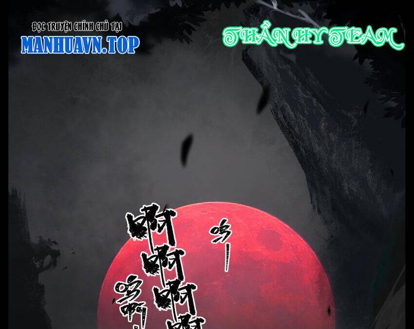 Tây Du Ký ngoại truyện - Chapter 296 - Page 16