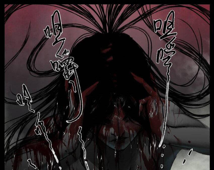 Tây Du Ký ngoại truyện - Chapter 296 - Page 25