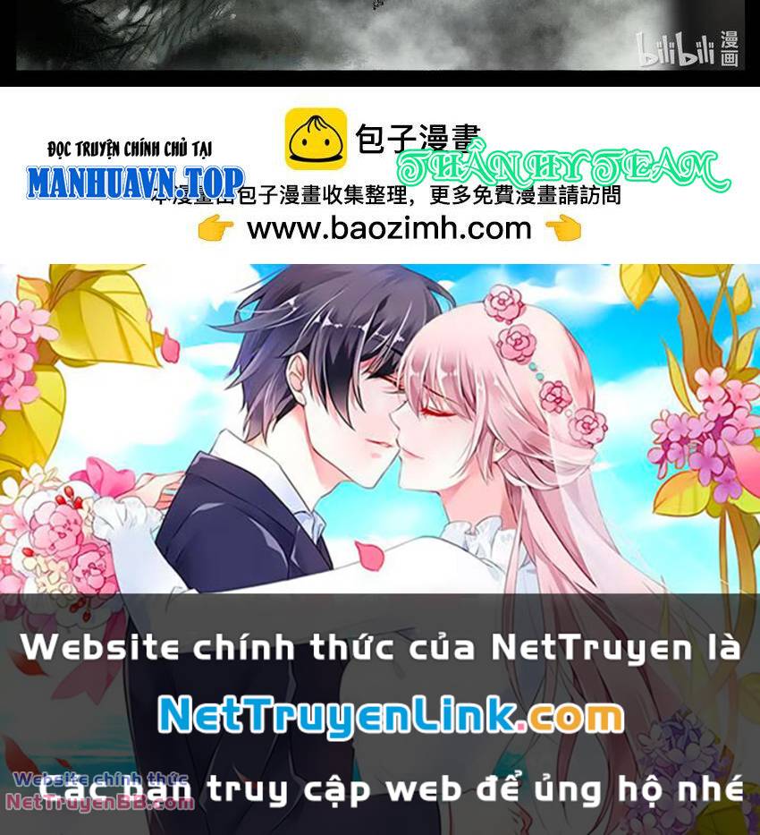 Tây Du Ký ngoại truyện - Chapter 296 - Page 32