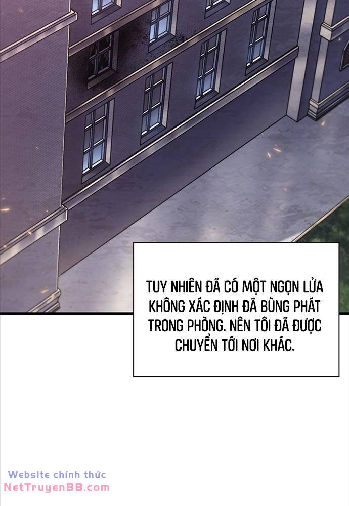 Gacha Vô Hạn Chapter 83 - Trang 9