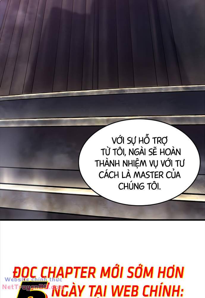 Gacha Vô Hạn Chapter 83 - Trang 99