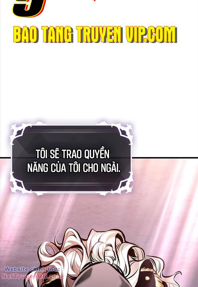 Gacha Vô Hạn Chapter 83 - Trang 100
