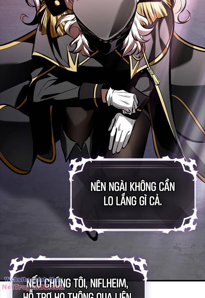Gacha Vô Hạn Chapter 83 - Trang 101