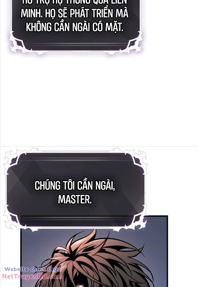 Gacha Vô Hạn Chapter 83 - Trang 102