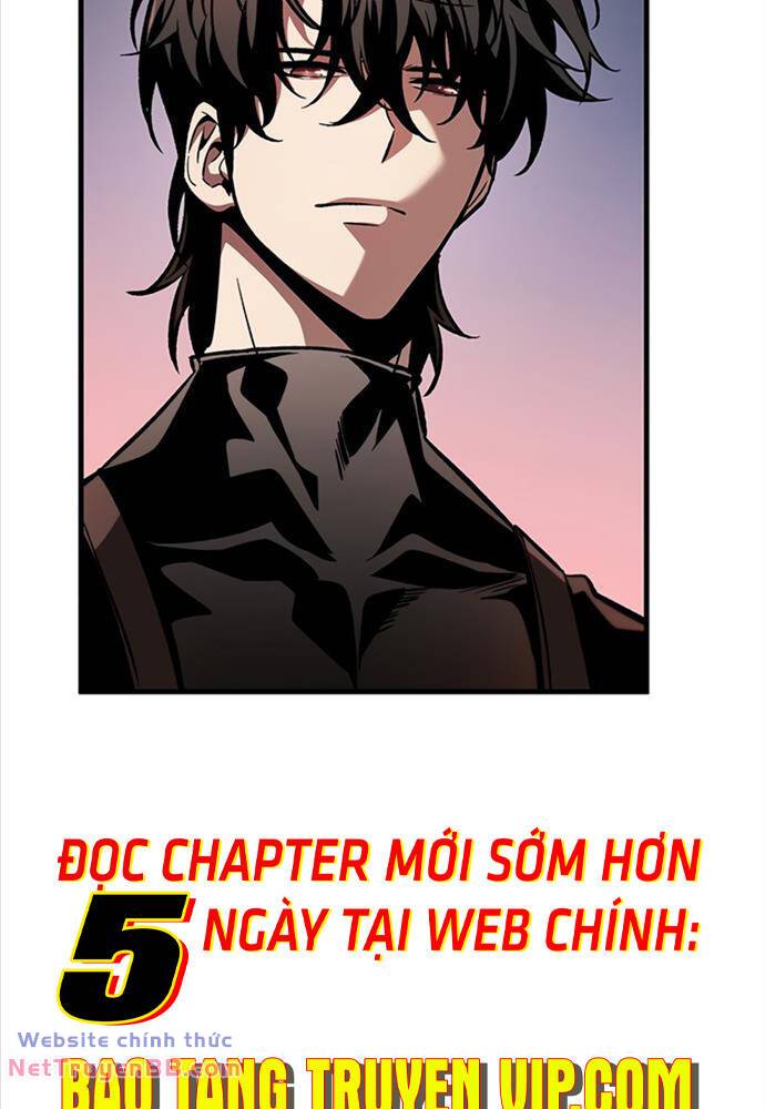 Gacha Vô Hạn Chapter 83 - Trang 103