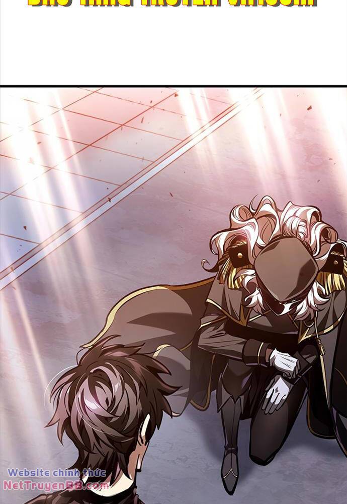 Gacha Vô Hạn Chapter 83 - Trang 104