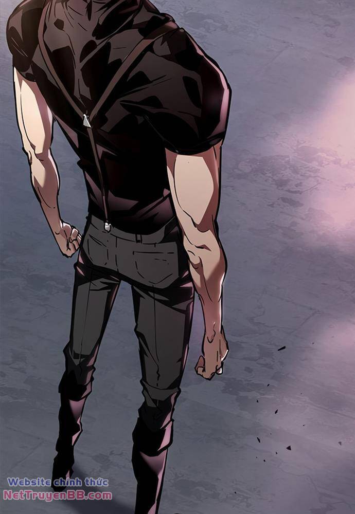 Gacha Vô Hạn Chapter 83 - Trang 105