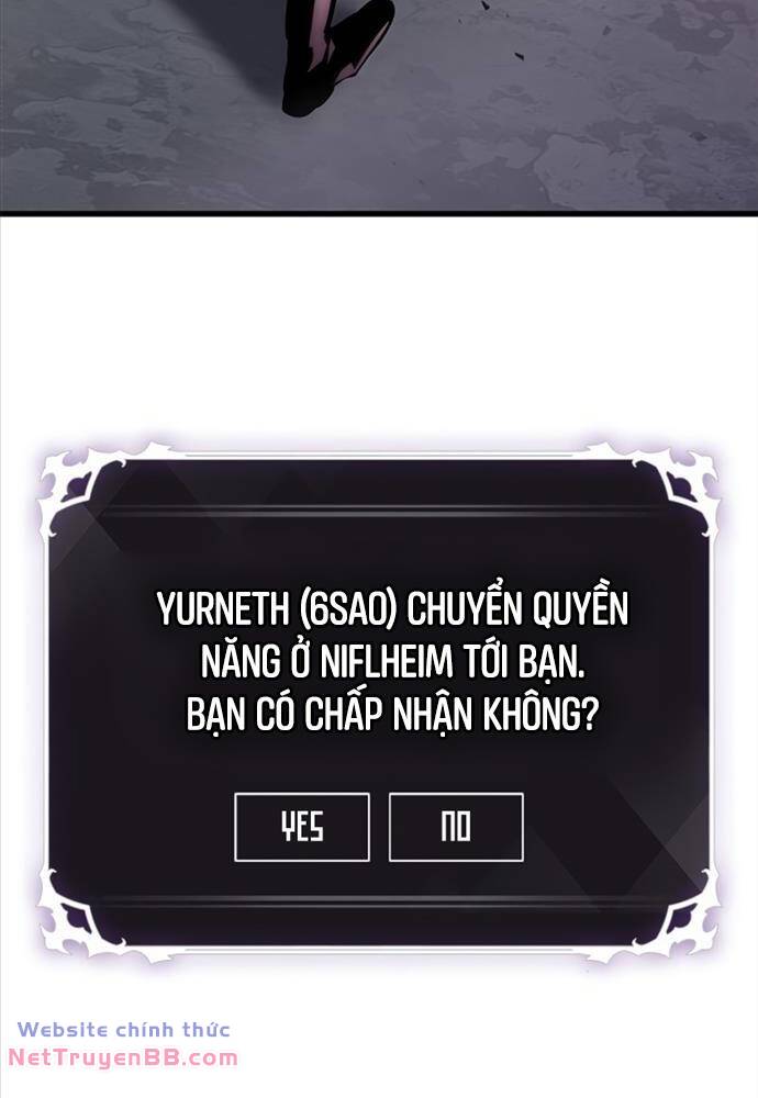 Gacha Vô Hạn Chapter 83 - Trang 106