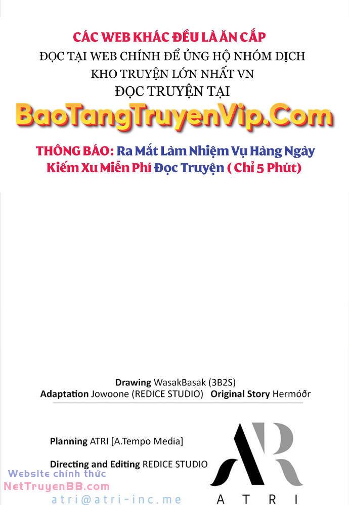 Gacha Vô Hạn Chapter 83 - Trang 107