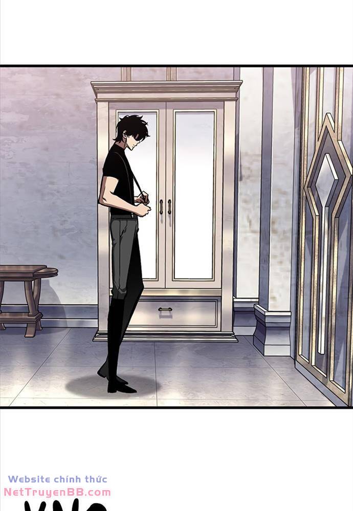 Gacha Vô Hạn Chapter 83 - Trang 10