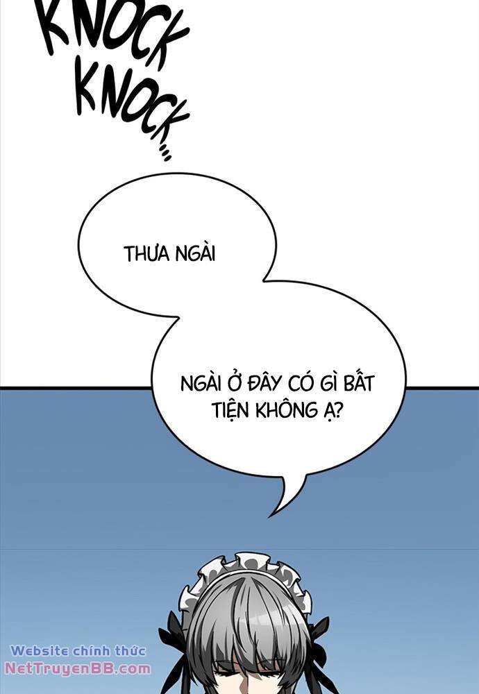 Gacha Vô Hạn Chapter 83 - Trang 11