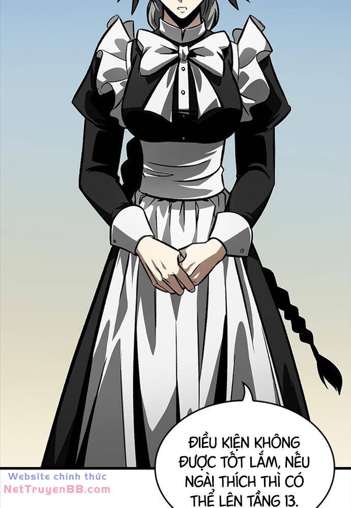 Gacha Vô Hạn Chapter 83 - Trang 12