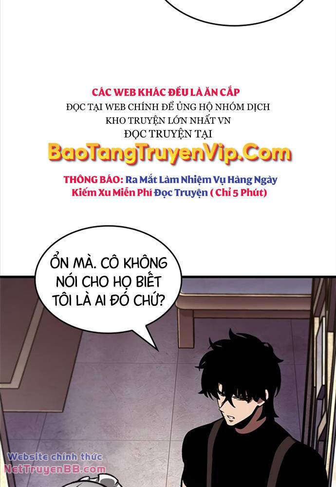 Gacha Vô Hạn Chapter 83 - Trang 13