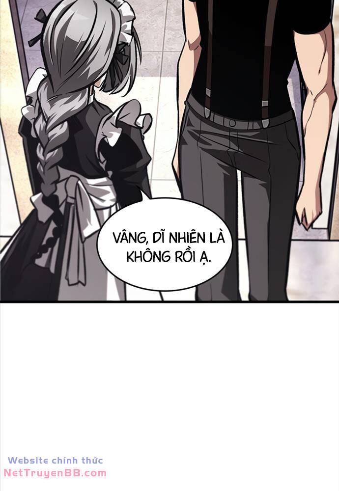 Gacha Vô Hạn Chapter 83 - Trang 14