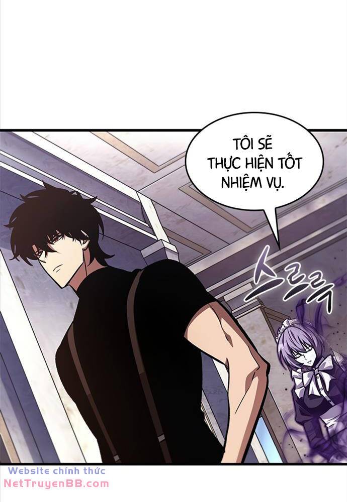 Gacha Vô Hạn Chapter 83 - Trang 15