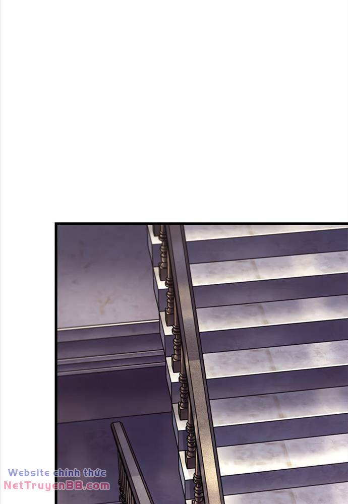 Gacha Vô Hạn Chapter 83 - Trang 16