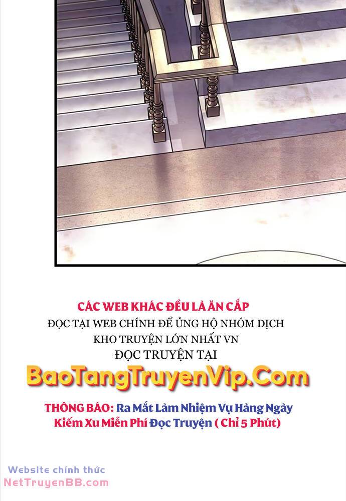 Gacha Vô Hạn Chapter 83 - Trang 17