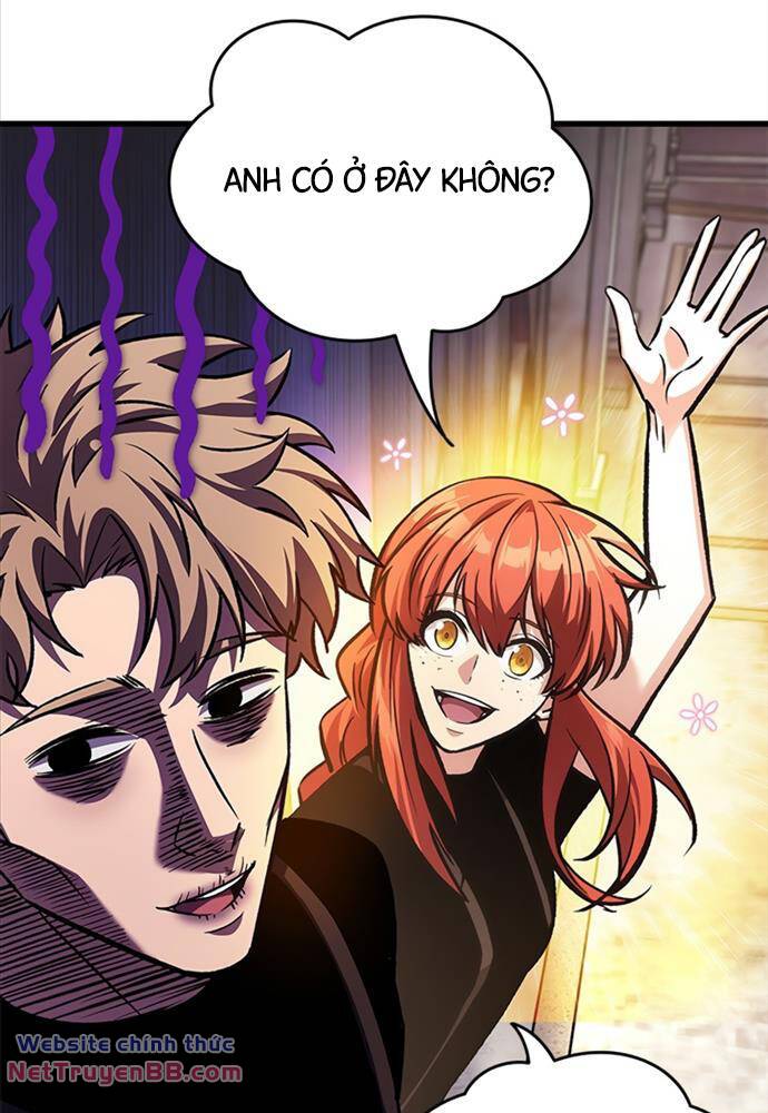 Gacha Vô Hạn Chapter 83 - Trang 18