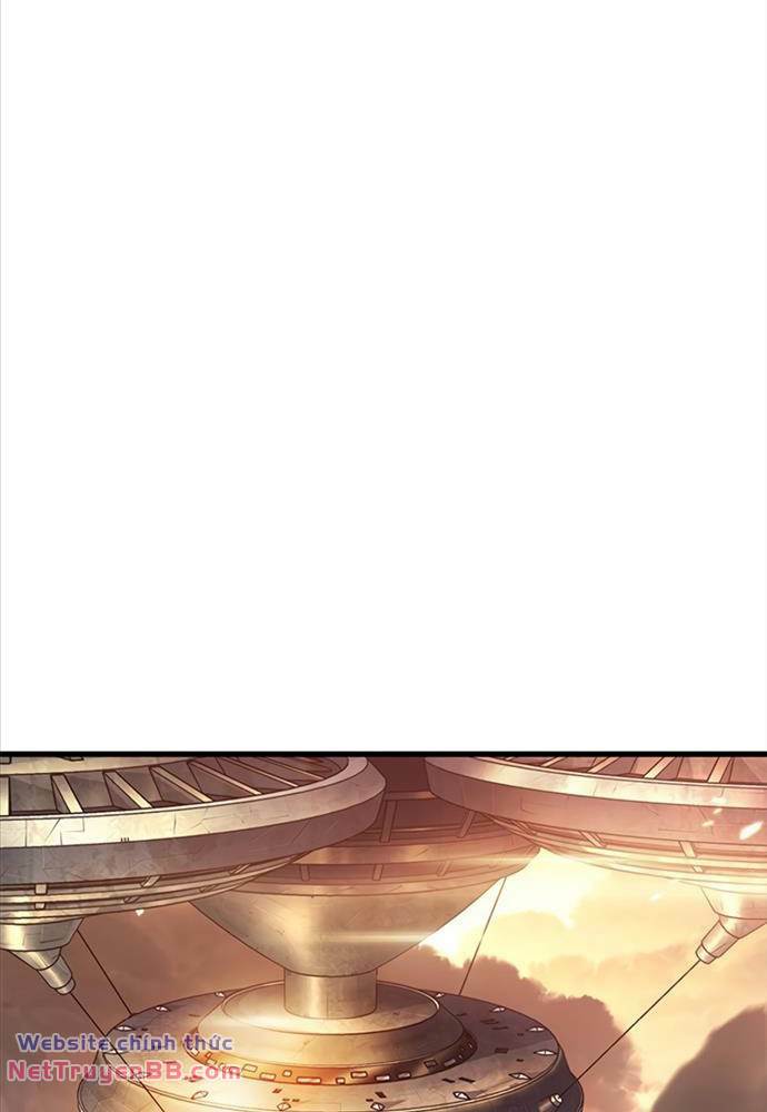 Gacha Vô Hạn Chapter 83 - Trang 1