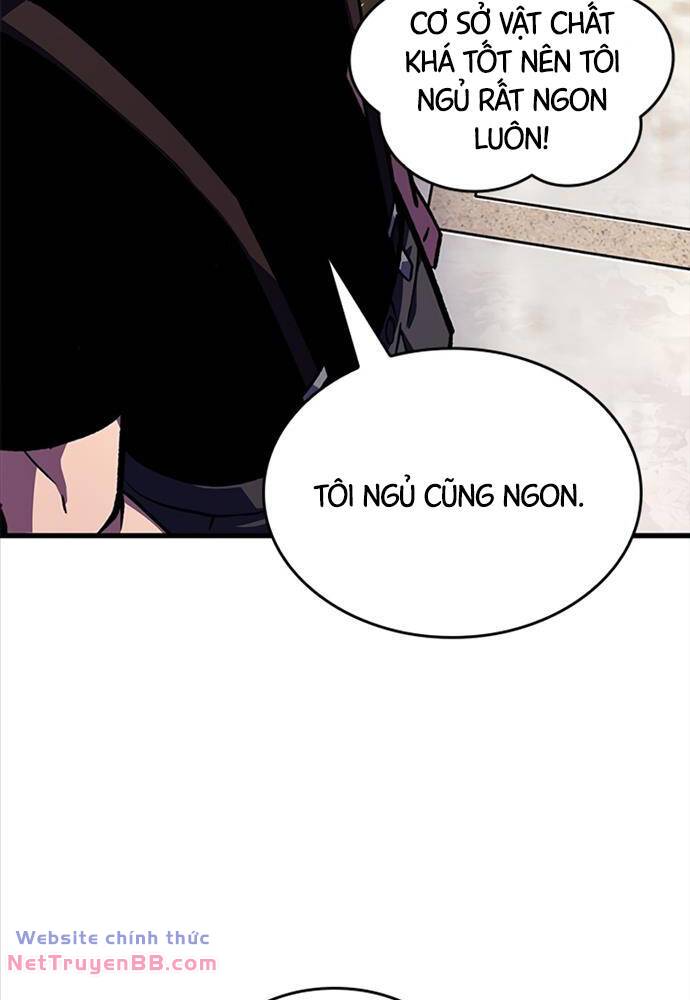 Gacha Vô Hạn Chapter 83 - Trang 19