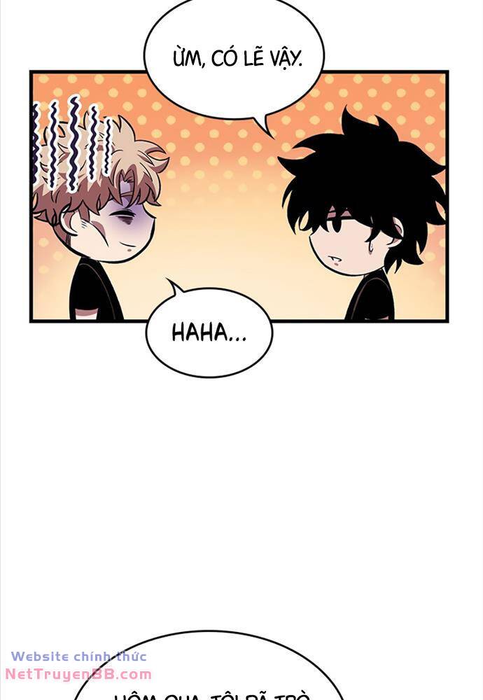 Gacha Vô Hạn Chapter 83 - Trang 20