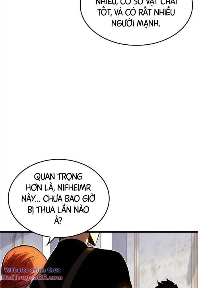 Gacha Vô Hạn Chapter 83 - Trang 22