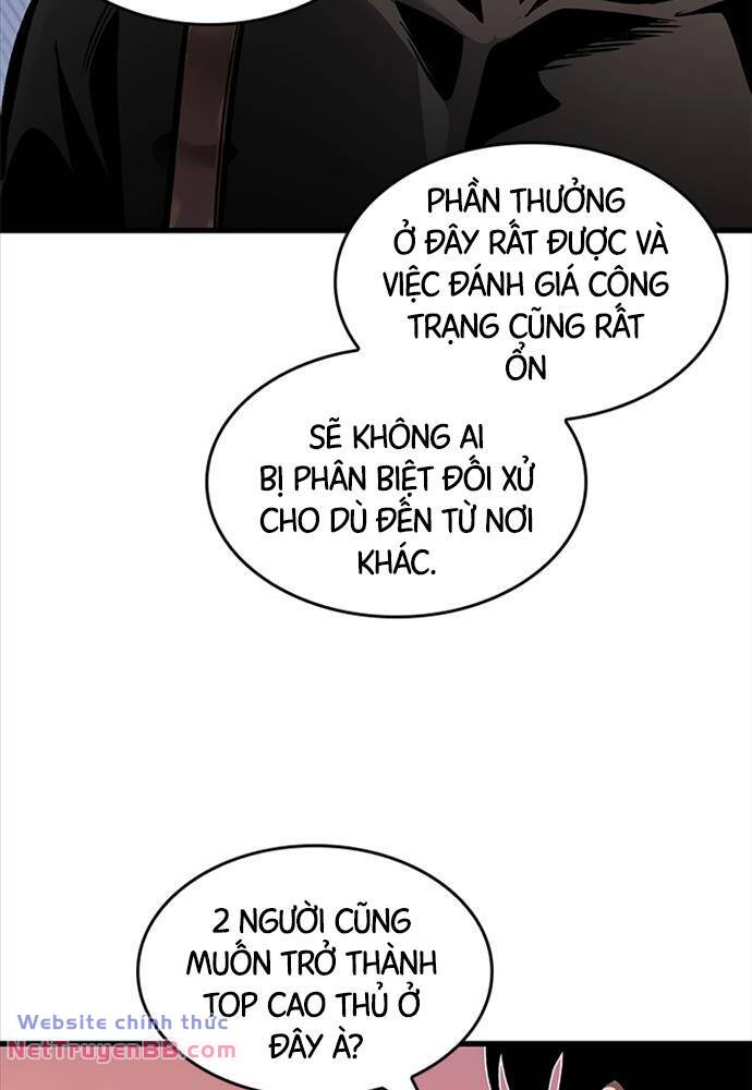 Gacha Vô Hạn Chapter 83 - Trang 24