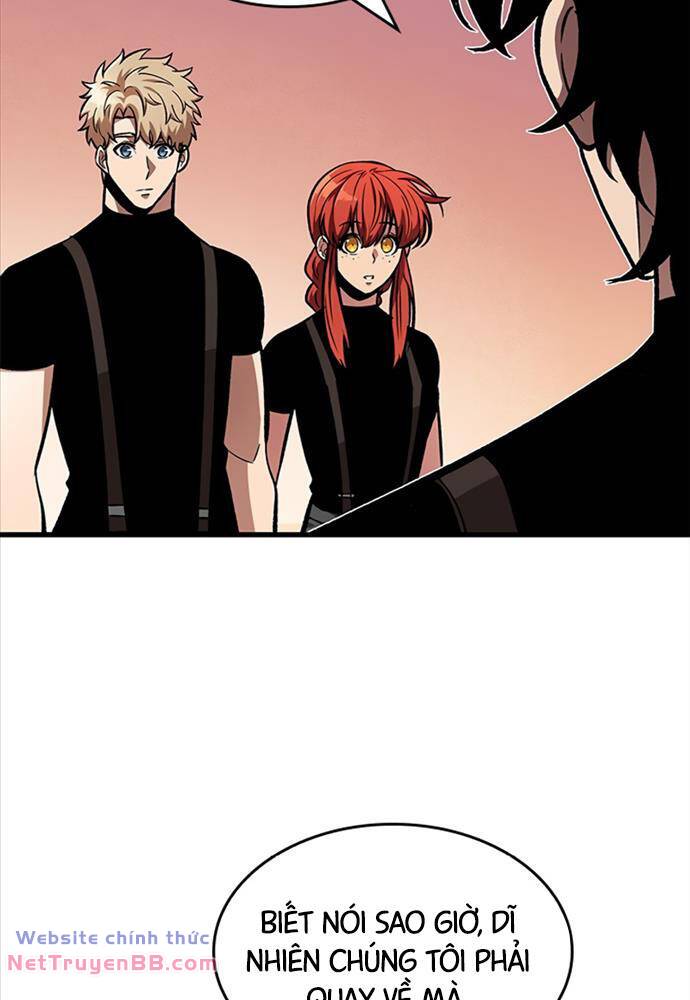 Gacha Vô Hạn Chapter 83 - Trang 25