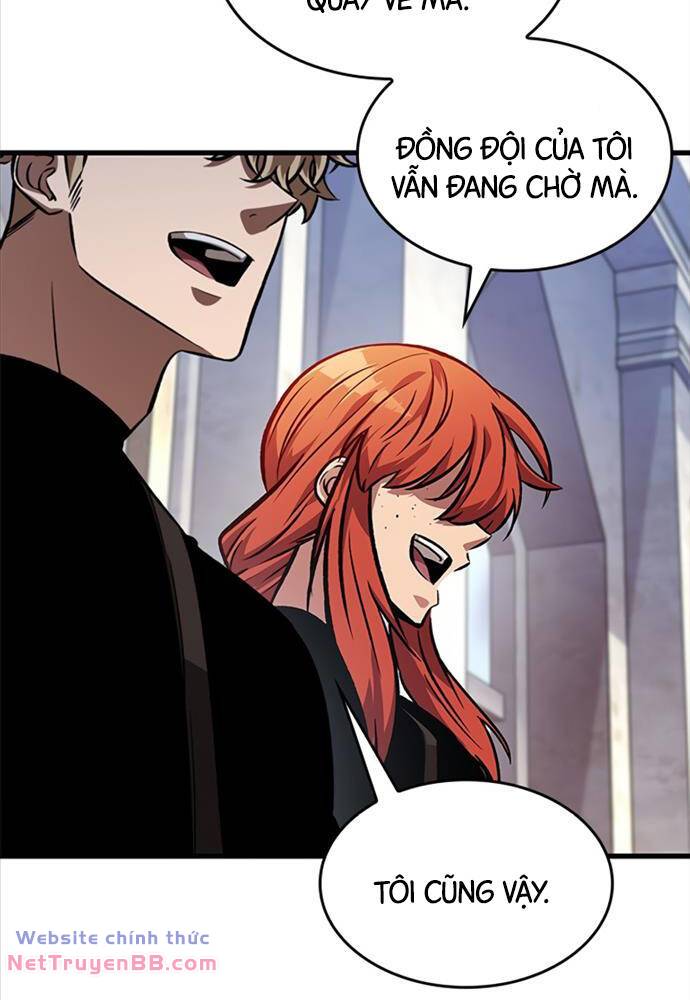 Gacha Vô Hạn Chapter 83 - Trang 26