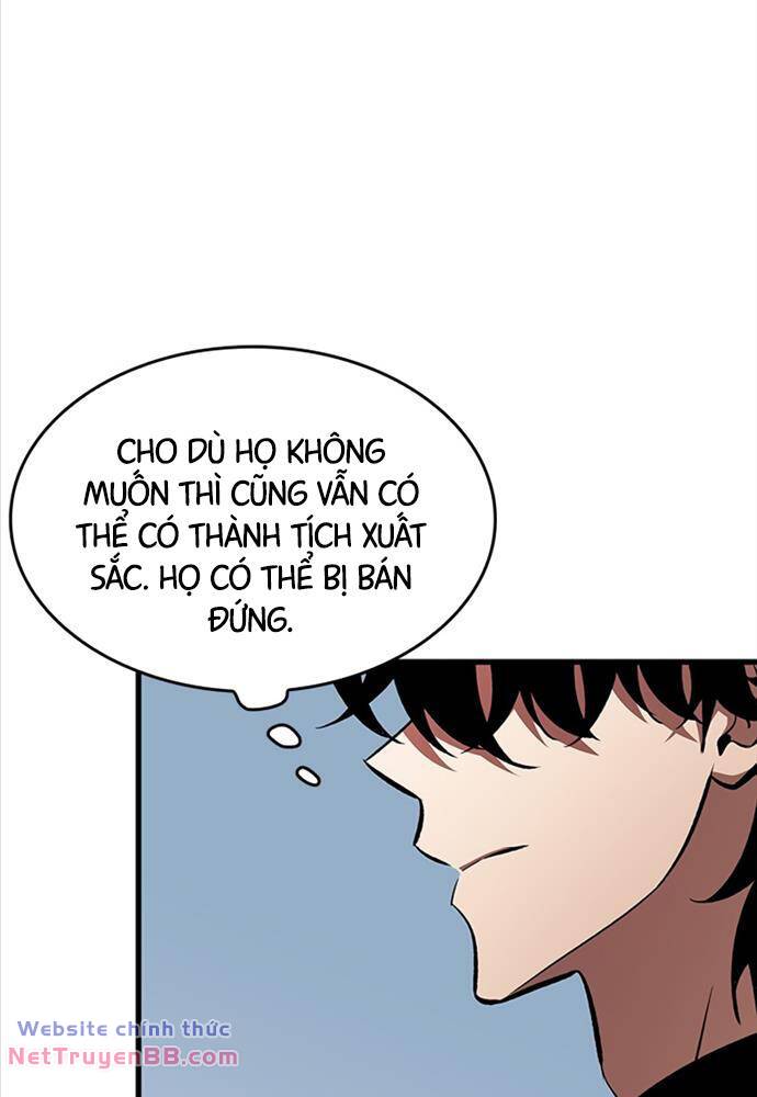 Gacha Vô Hạn Chapter 83 - Trang 27