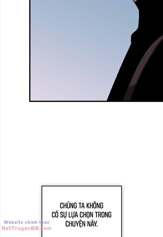 Gacha Vô Hạn Chapter 83 - Trang 28