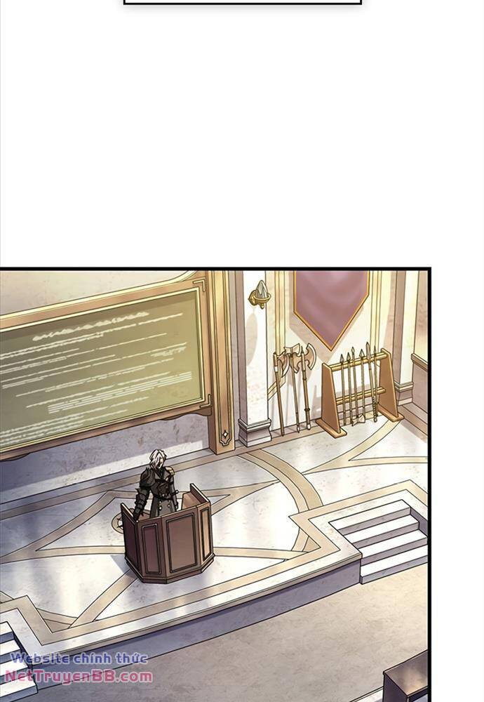 Gacha Vô Hạn Chapter 83 - Trang 29