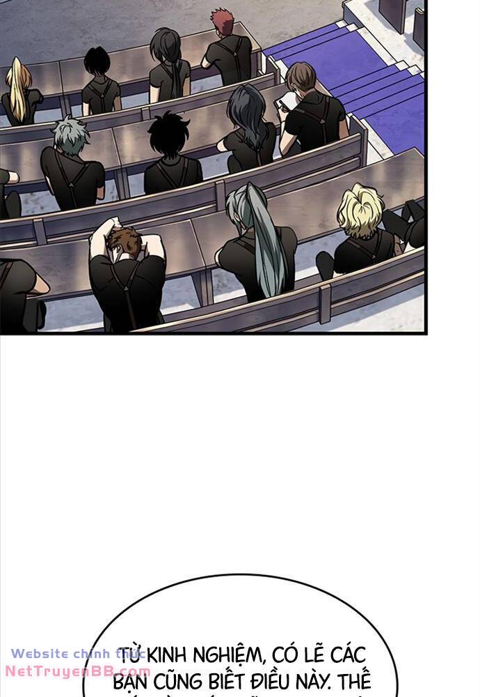 Gacha Vô Hạn Chapter 83 - Trang 30