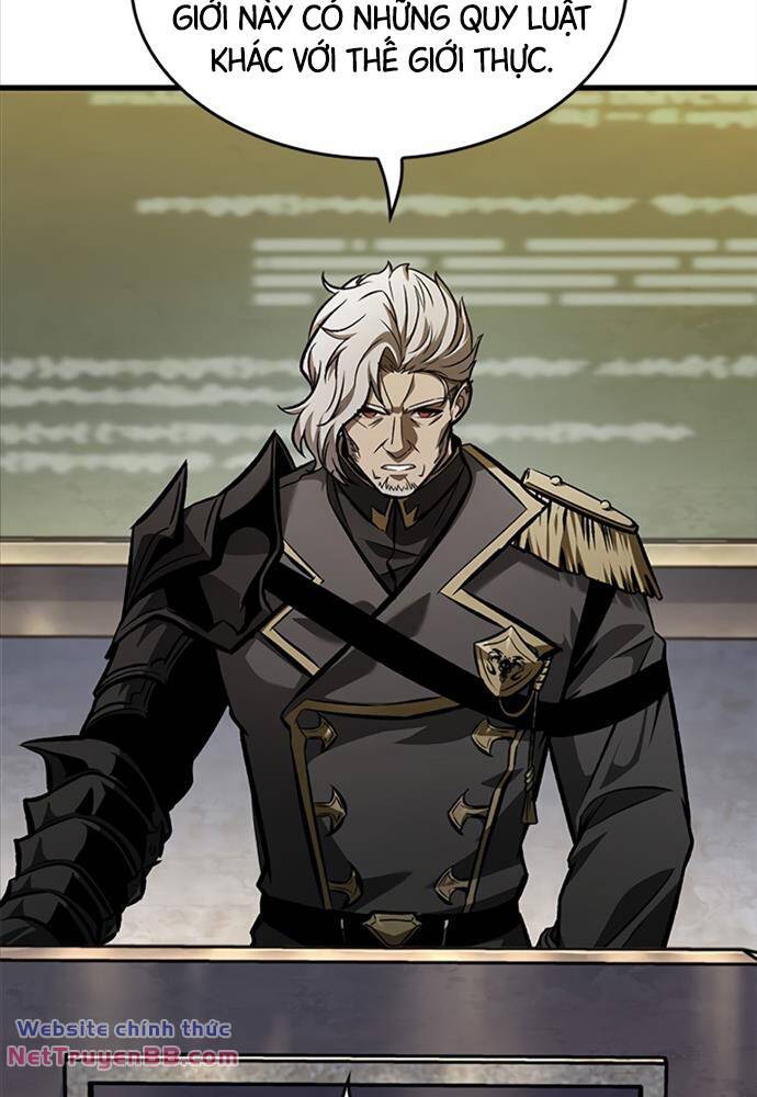 Gacha Vô Hạn Chapter 83 - Trang 31