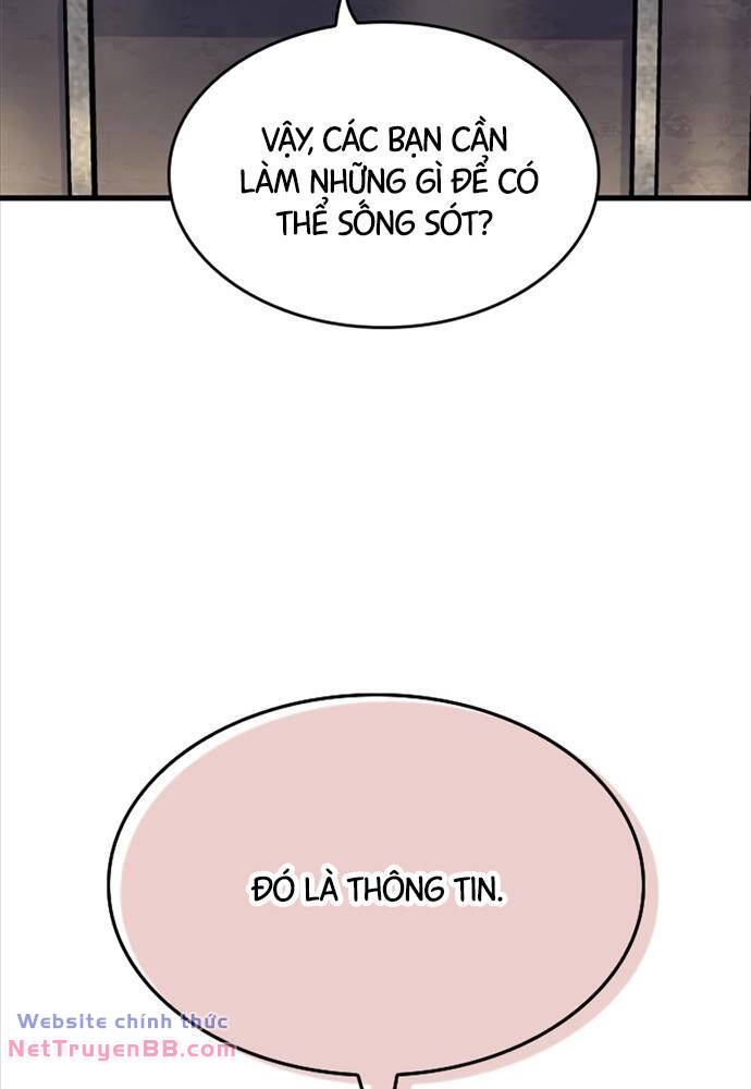 Gacha Vô Hạn Chapter 83 - Trang 32