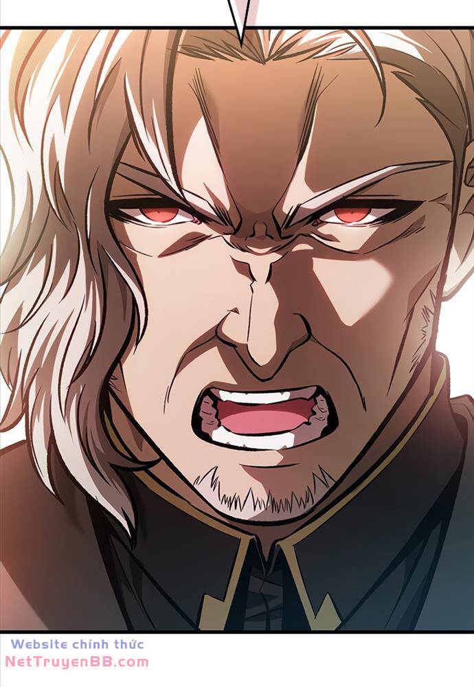 Gacha Vô Hạn Chapter 83 - Trang 33