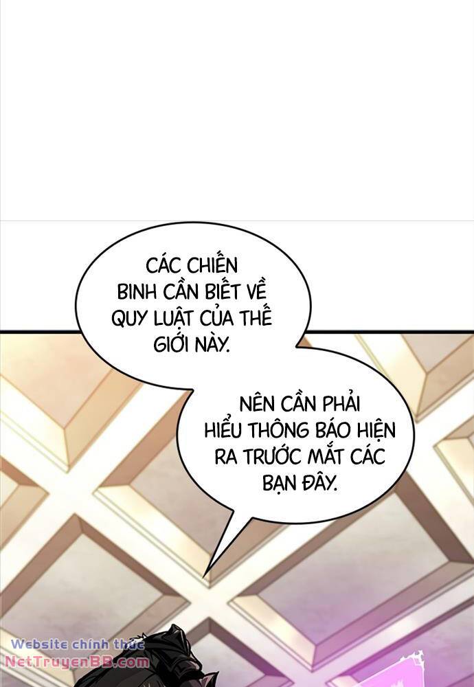 Gacha Vô Hạn Chapter 83 - Trang 34