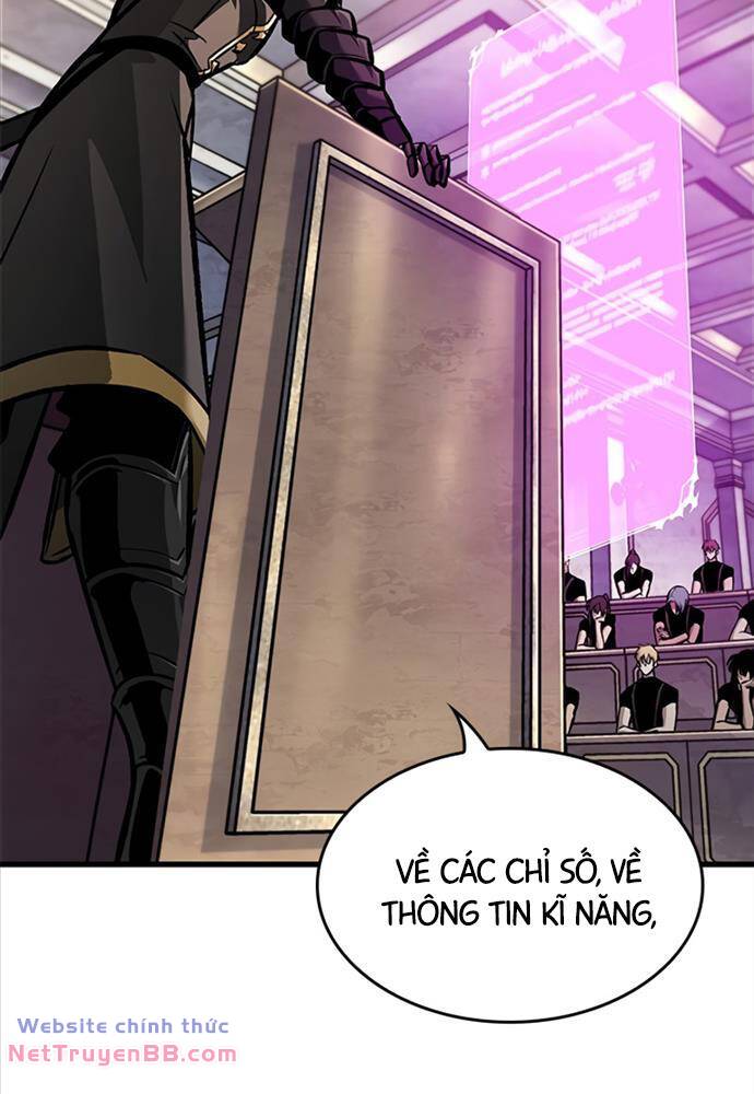 Gacha Vô Hạn Chapter 83 - Trang 35