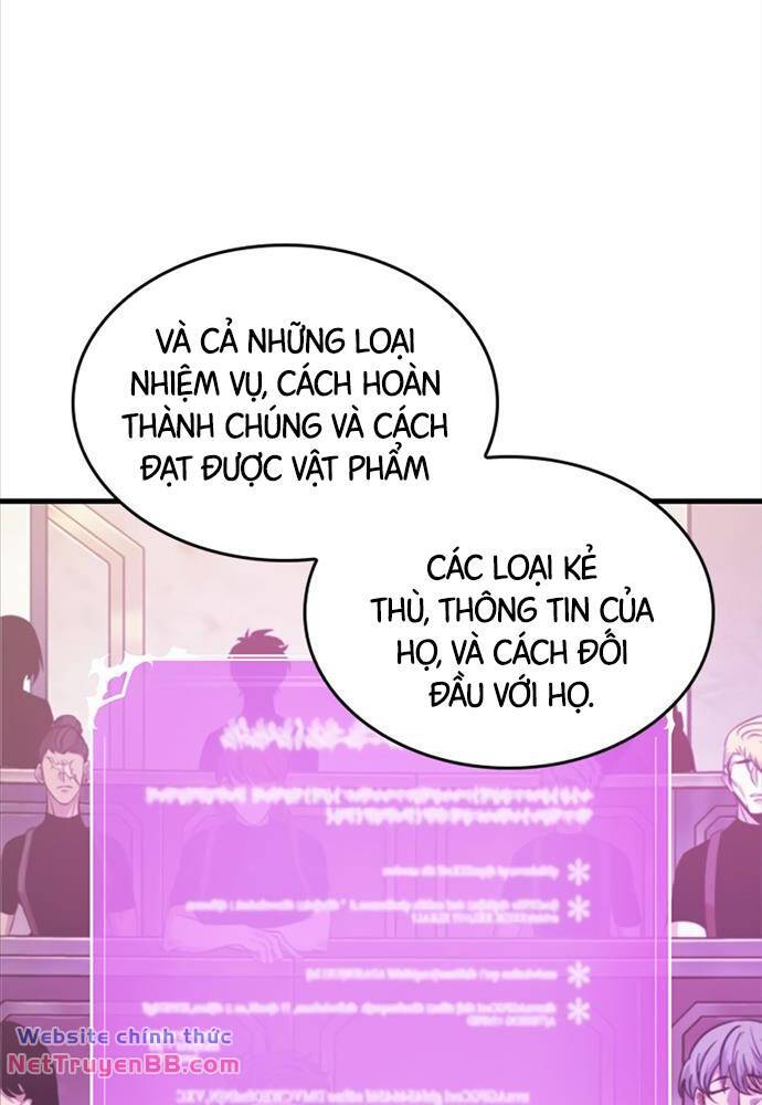 Gacha Vô Hạn Chapter 83 - Trang 36