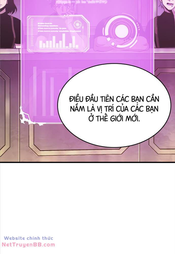 Gacha Vô Hạn Chapter 83 - Trang 37