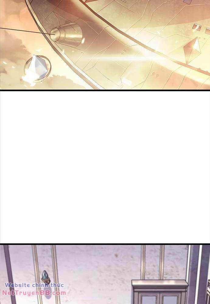 Gacha Vô Hạn Chapter 83 - Trang 3