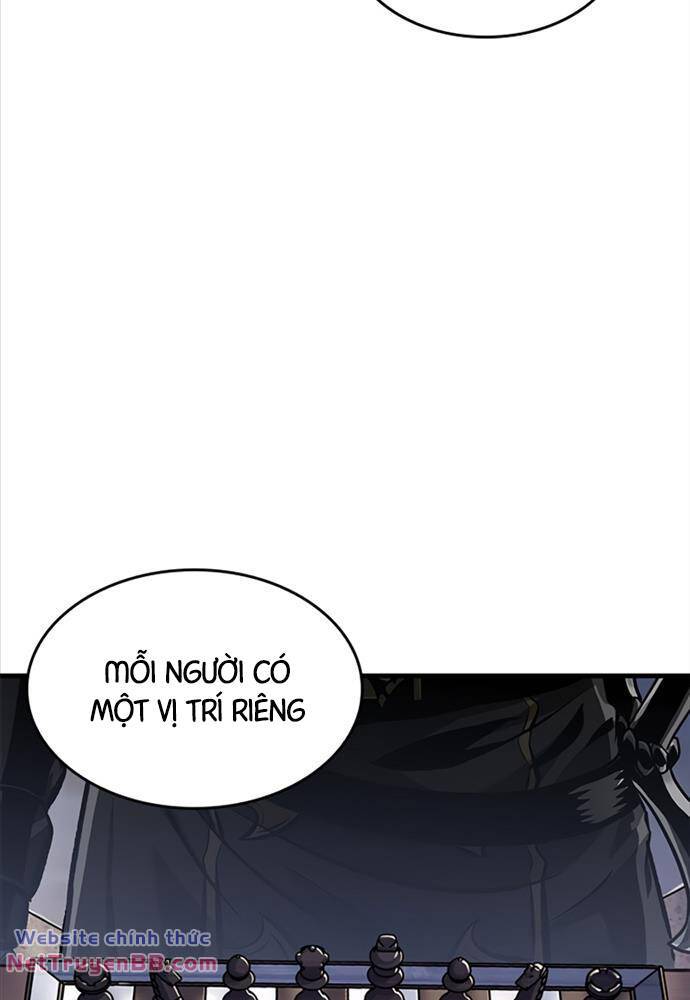 Gacha Vô Hạn Chapter 83 - Trang 39