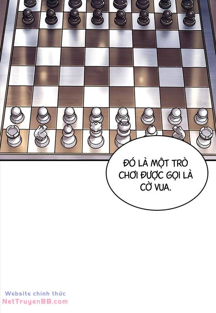 Gacha Vô Hạn Chapter 83 - Trang 40