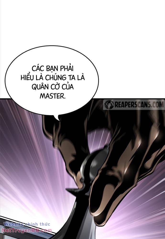 Gacha Vô Hạn Chapter 83 - Trang 41