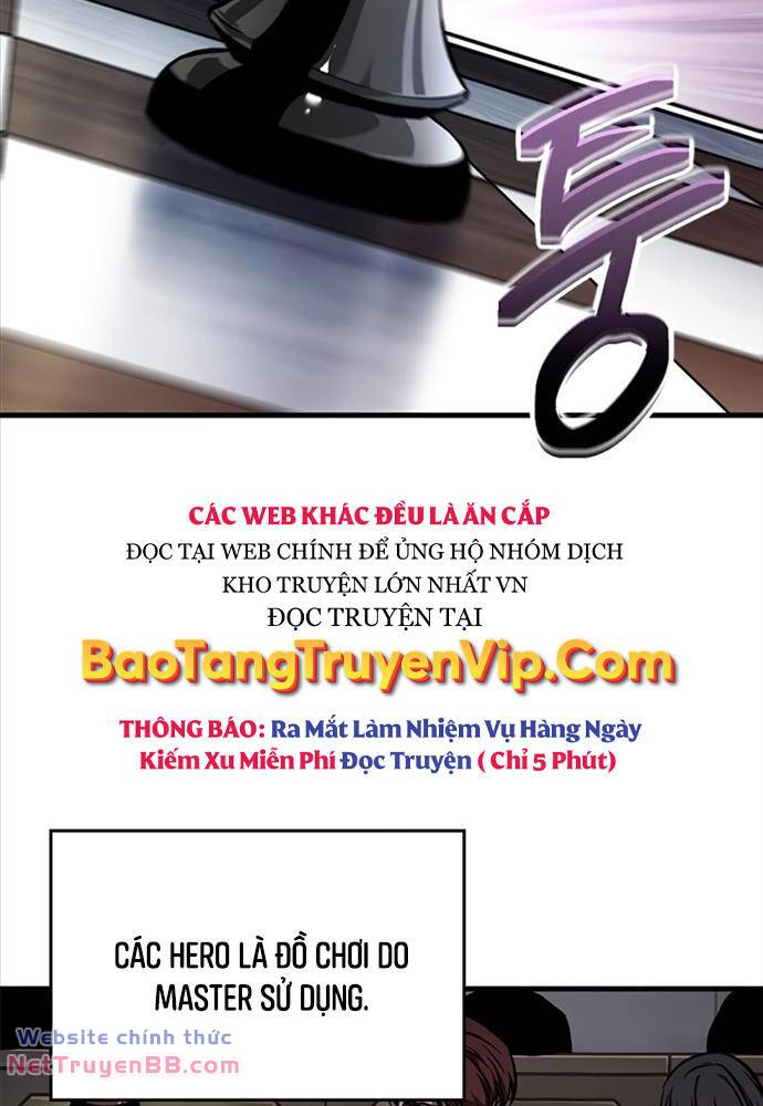 Gacha Vô Hạn Chapter 83 - Trang 42