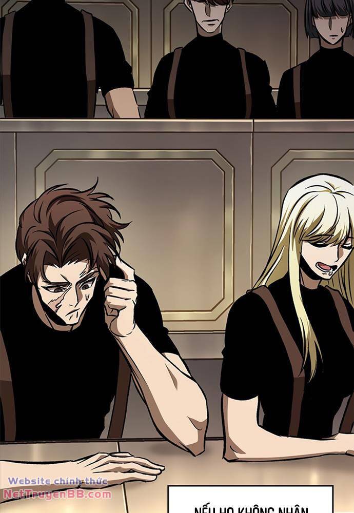 Gacha Vô Hạn Chapter 83 - Trang 43