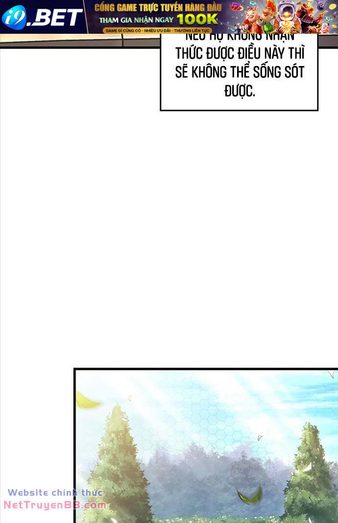 Gacha Vô Hạn Chapter 83 - Trang 44