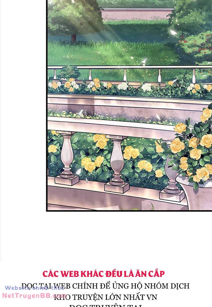 Gacha Vô Hạn Chapter 83 - Trang 45